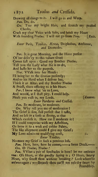 Image of page 345